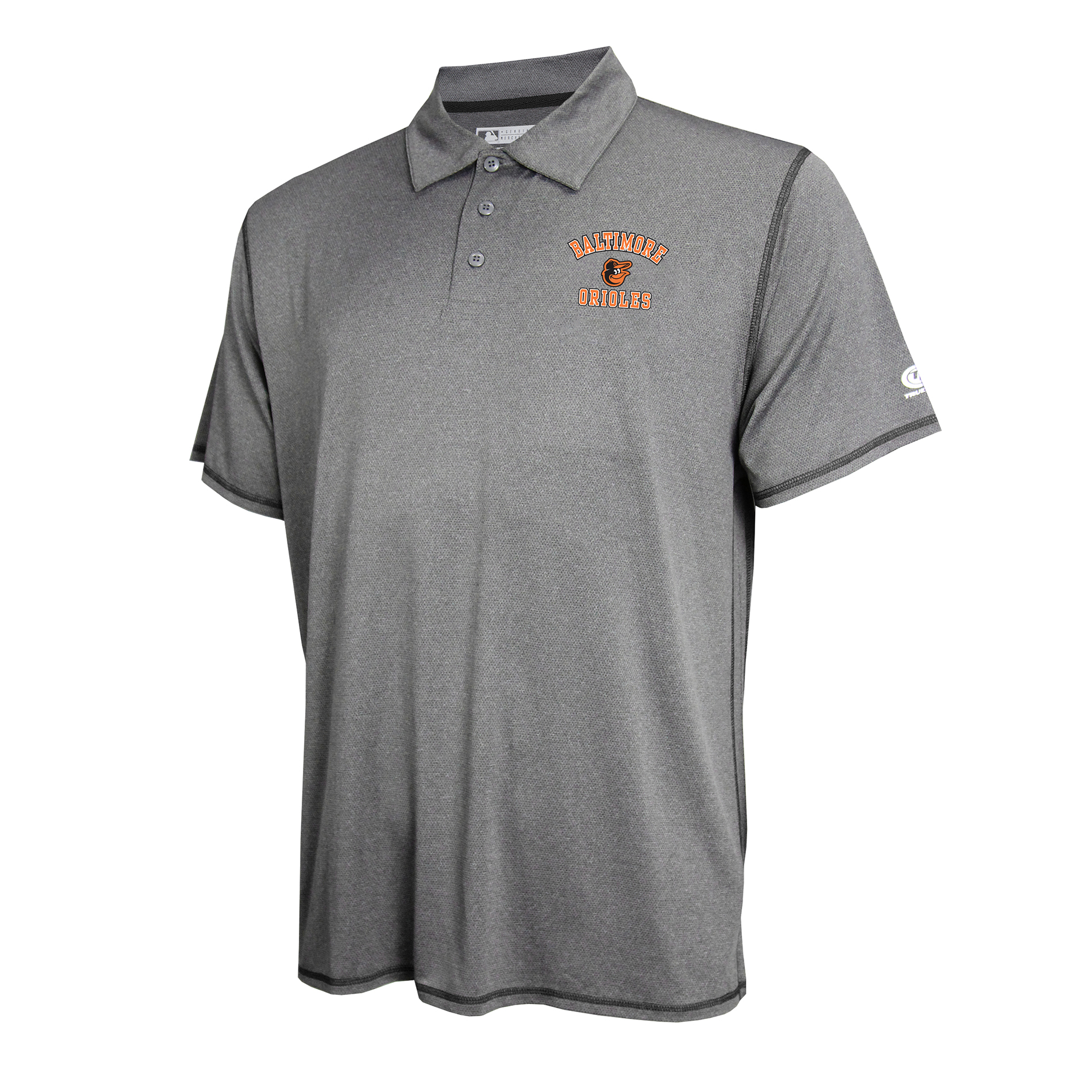Orioles polo shirt Clearance