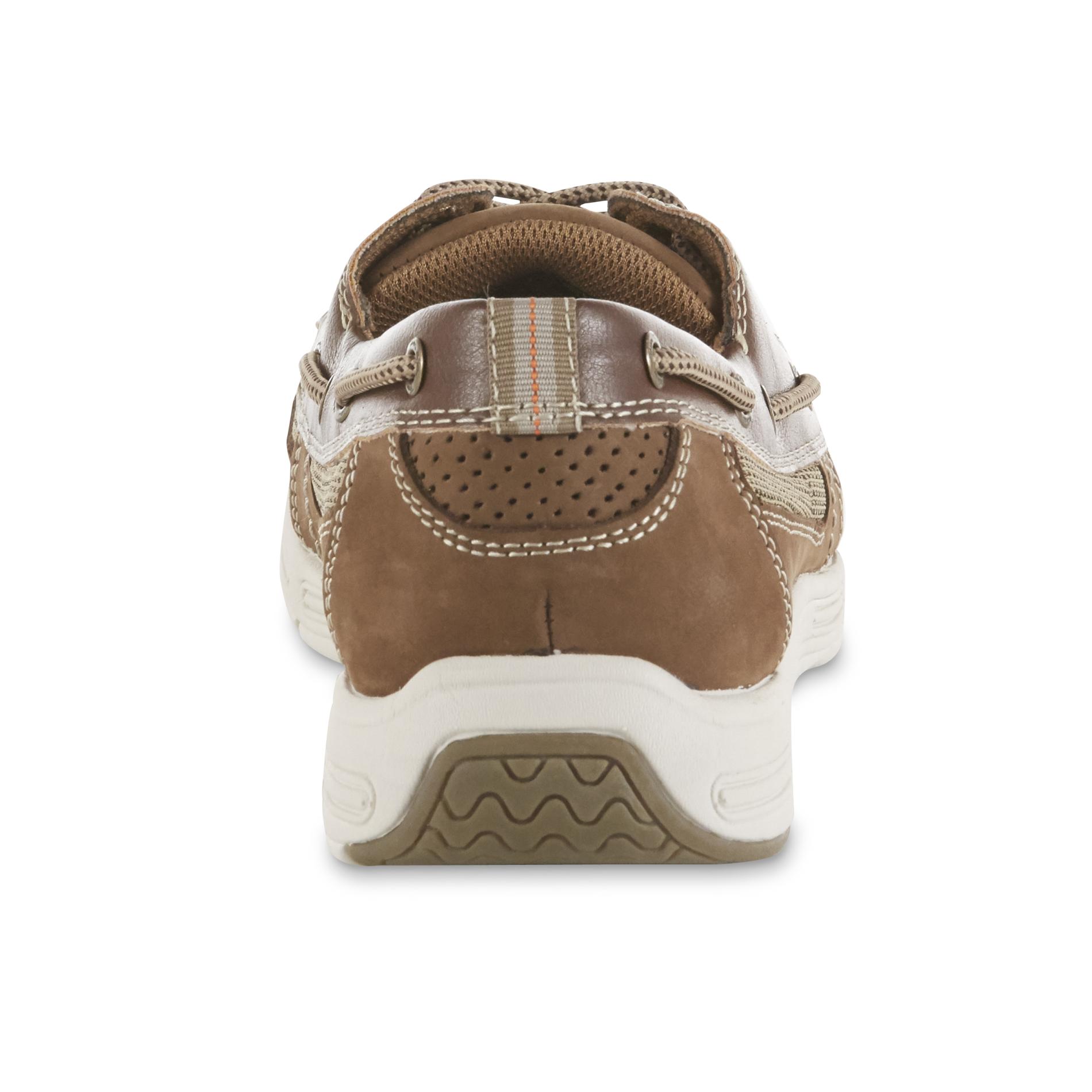 Sears thom mcan men's boat shoes Clearance