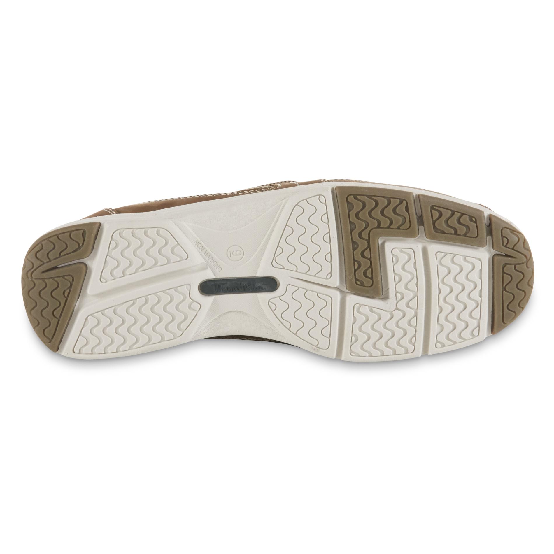 Sears thom mcan men's boat shoes Clearance