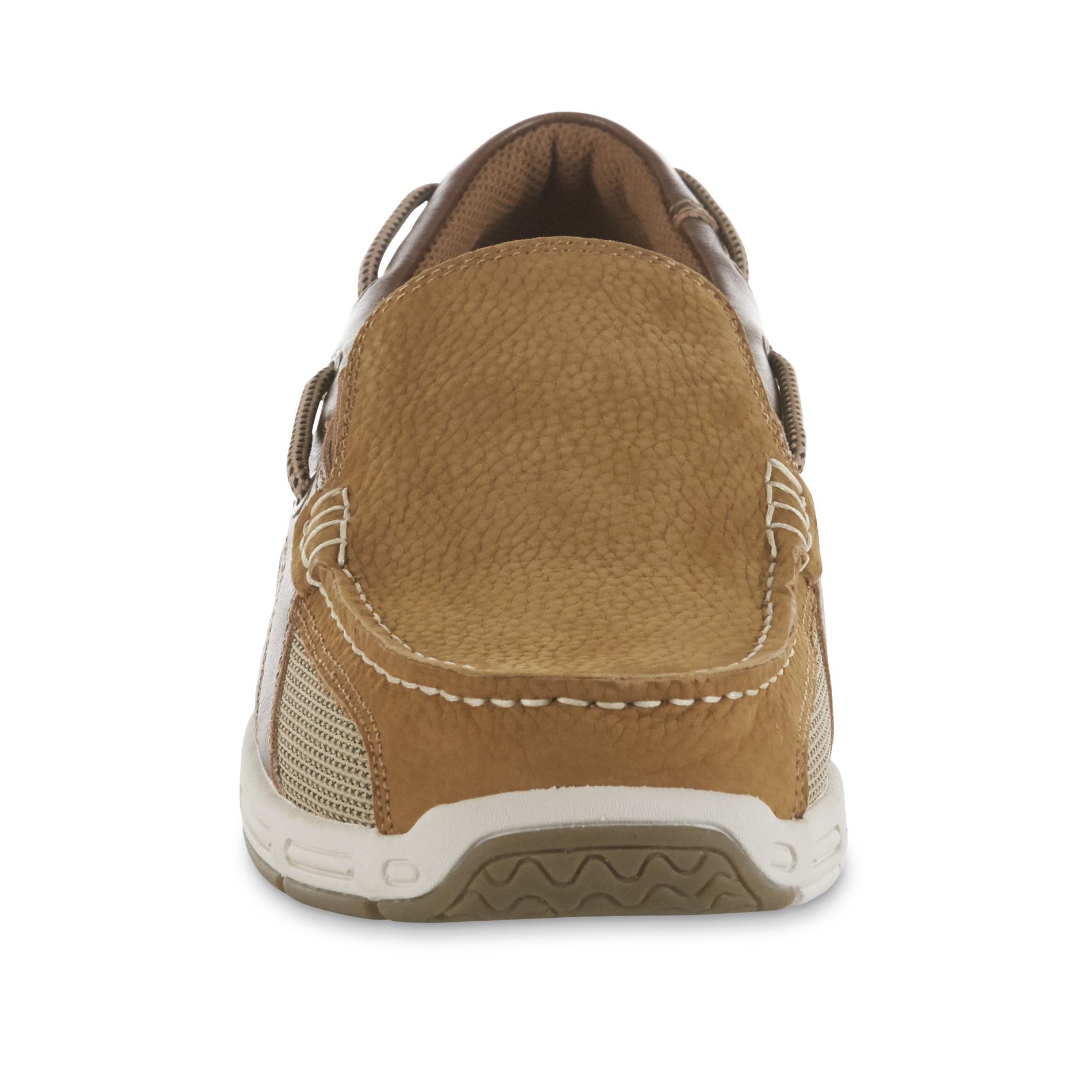 thom mcan walking shoes