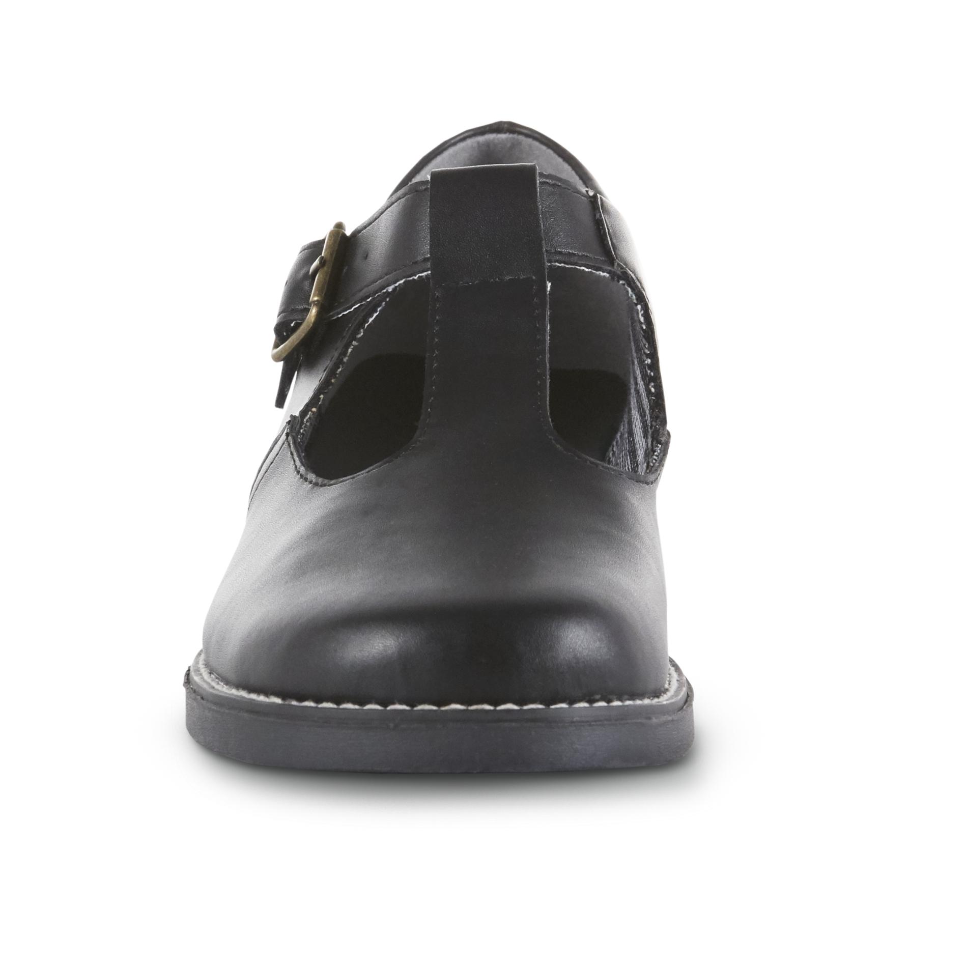 route 66 shoes for womens