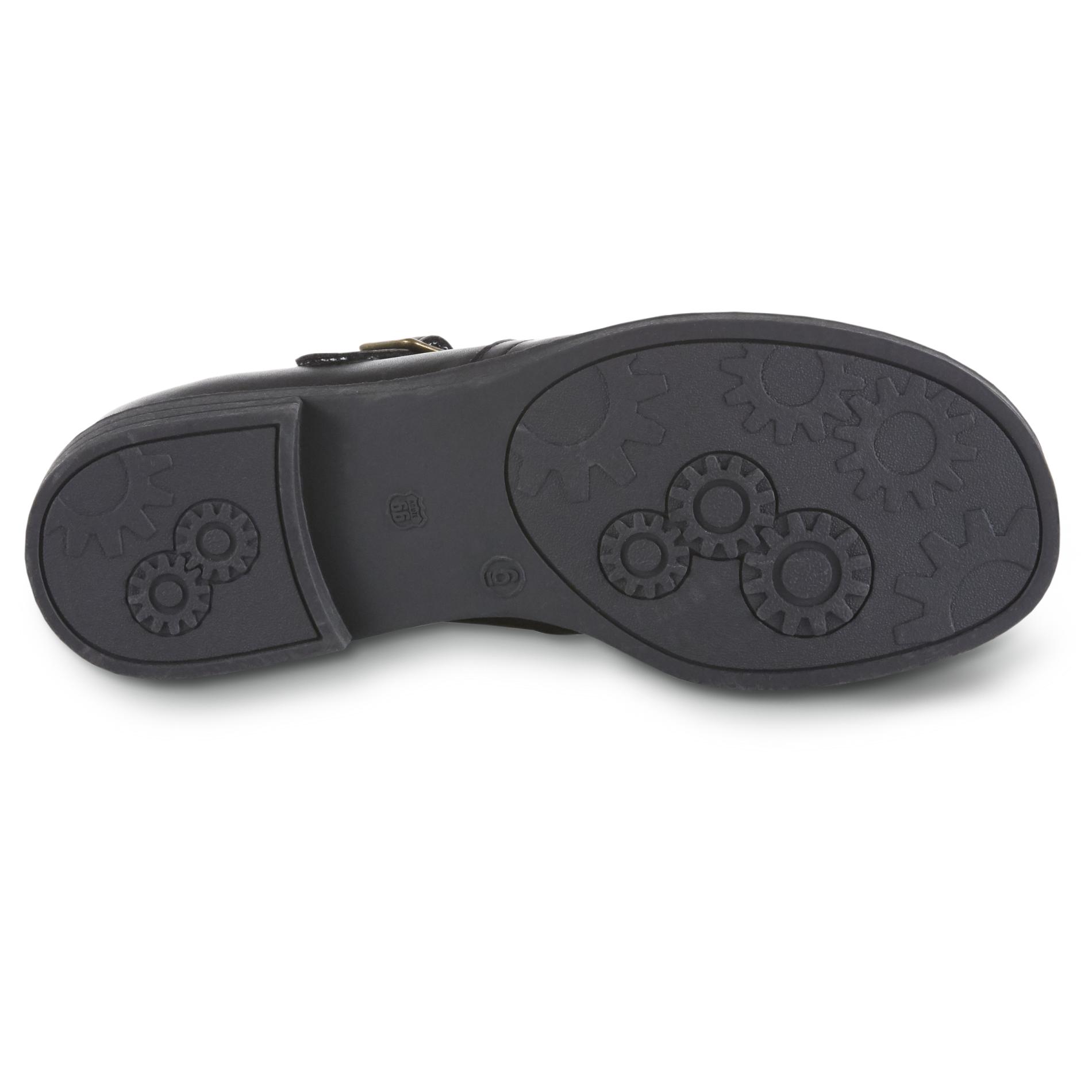 route 66 shoes for womens