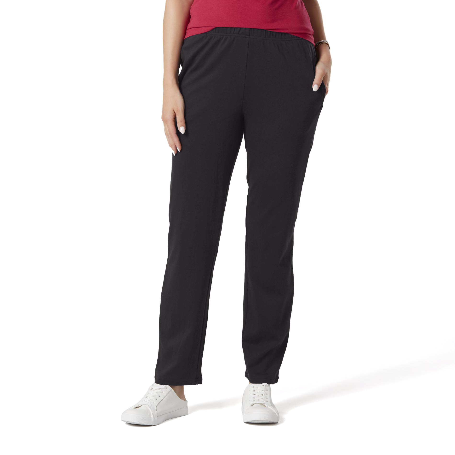 laura scott petite pants