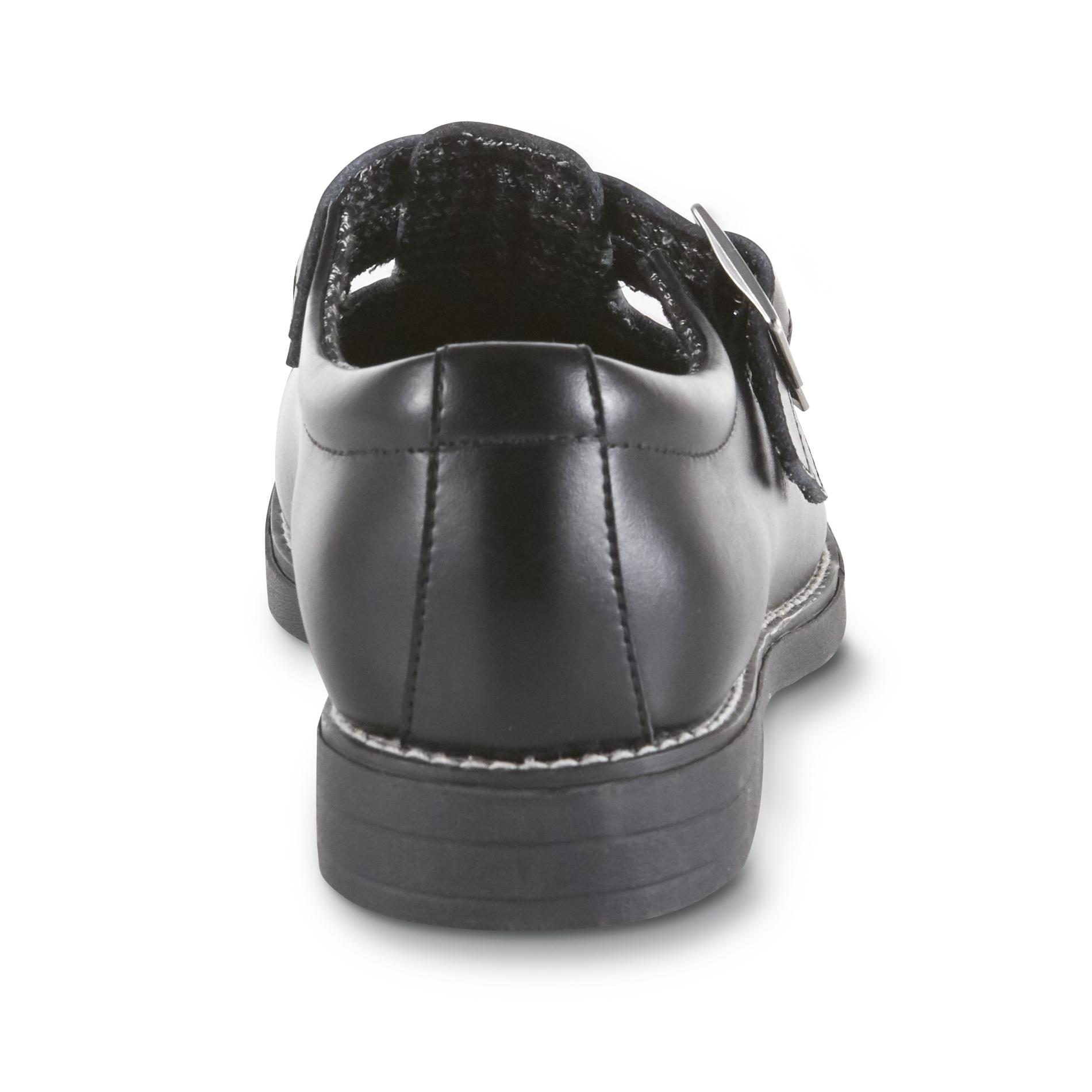 Route 66 womens shoes black clearance