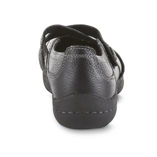 thom mcan mary jane shoes