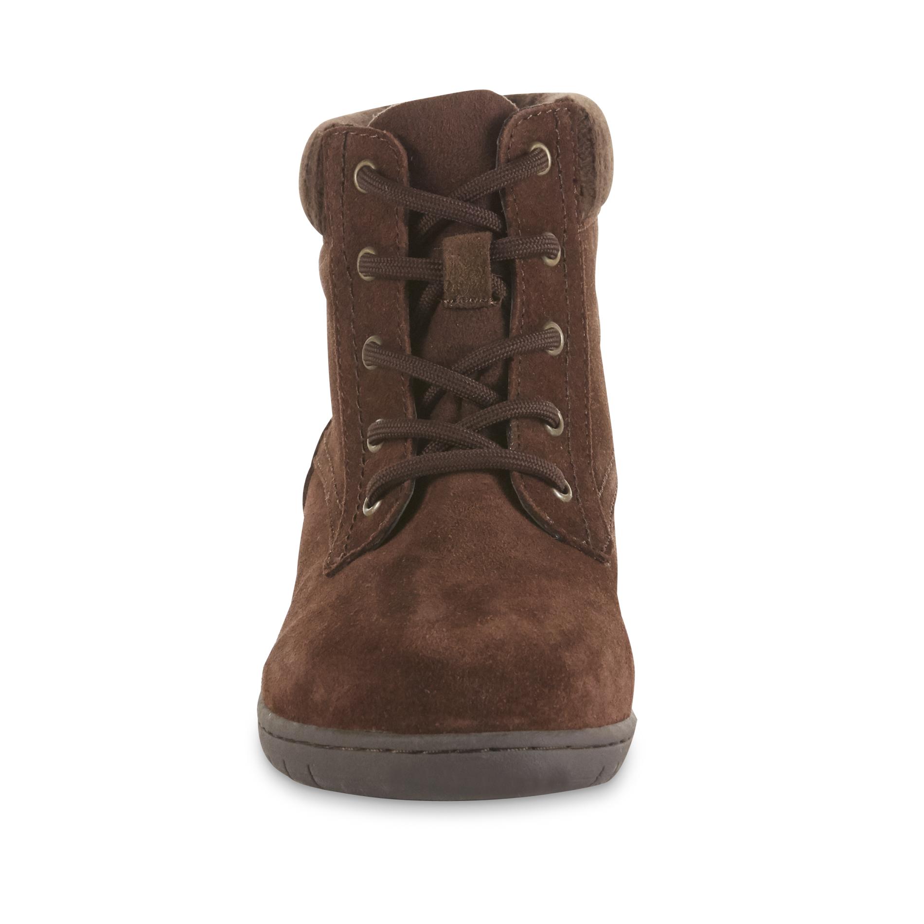 cobbie cuddlers website