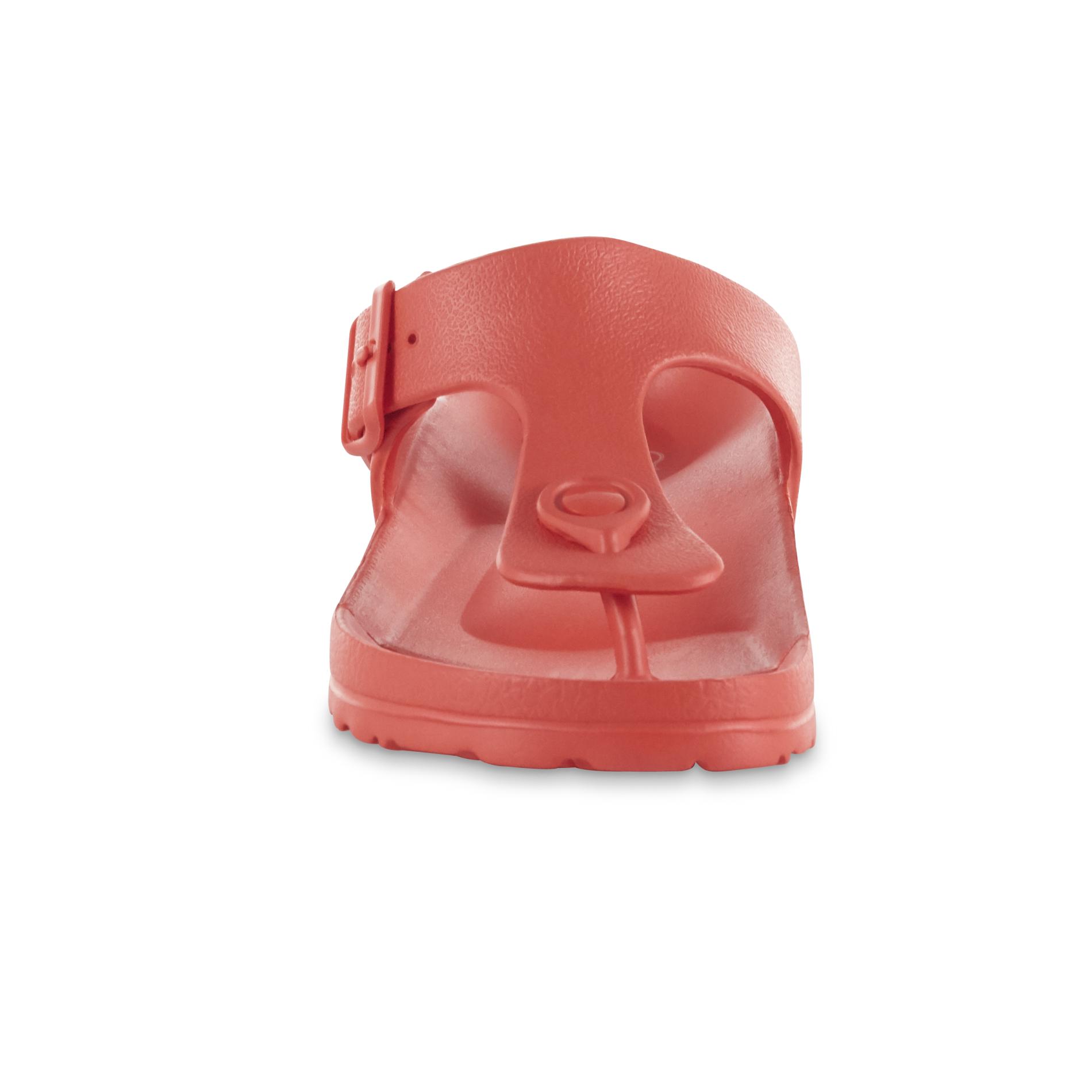 route 66 women's sandals