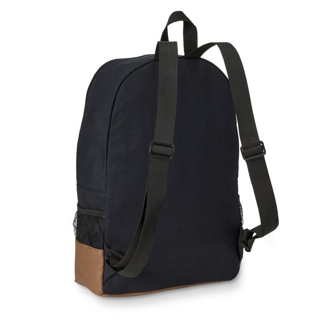 juniors backpack purse