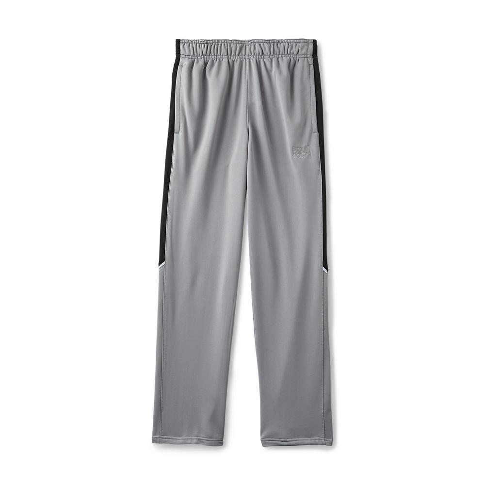 Everlast&reg; Men's Athletic Pants