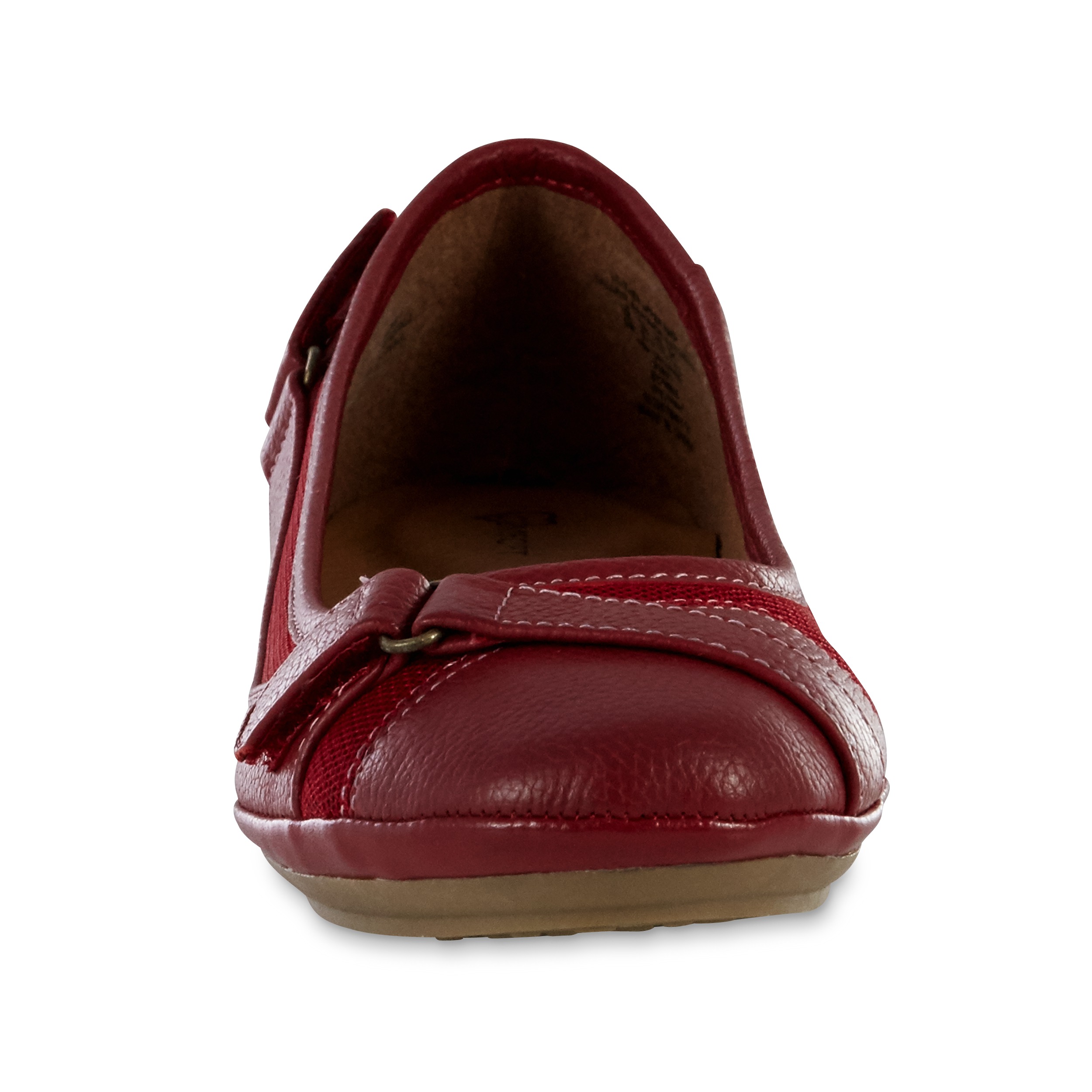 i love comfort shoes kmart