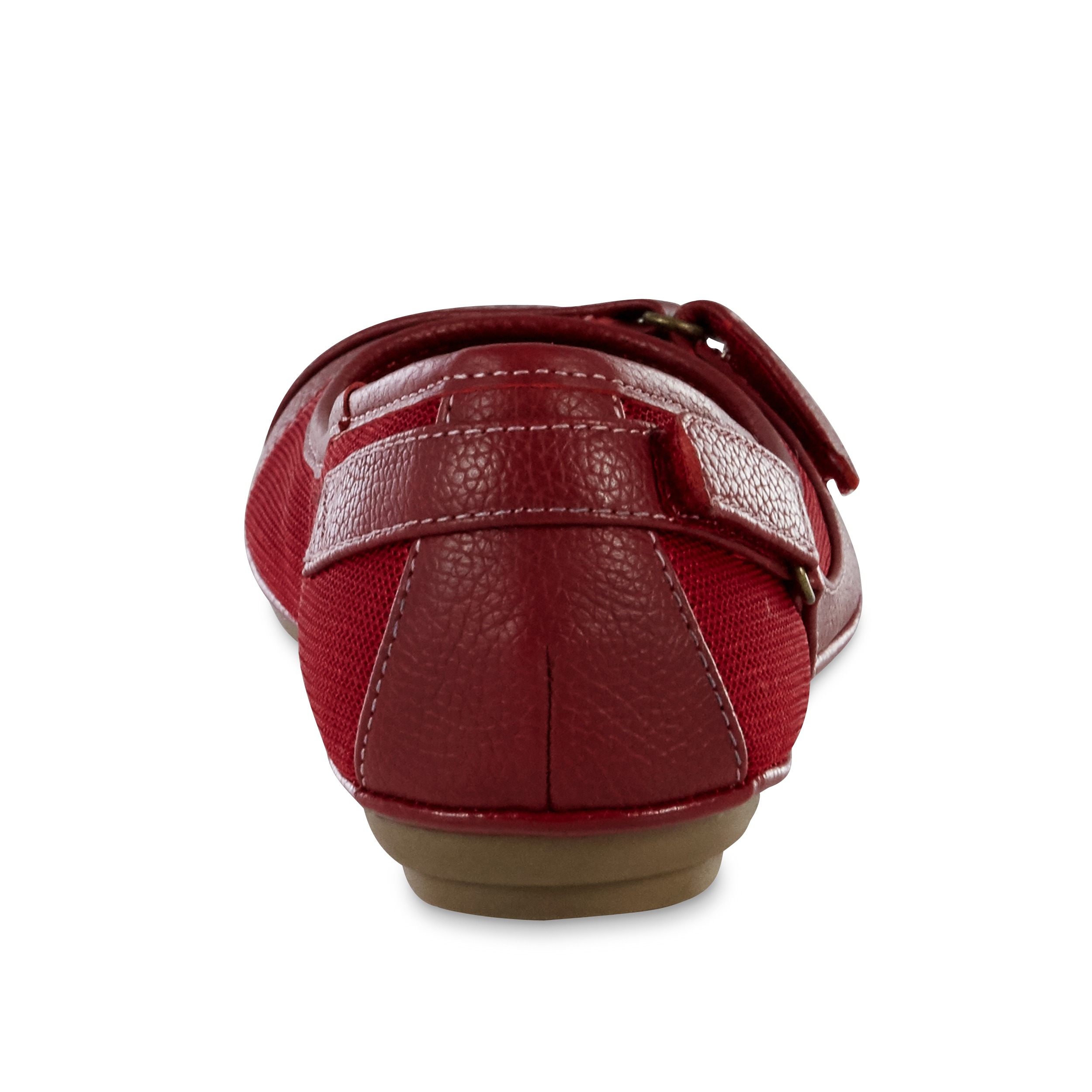 i love comfort shoes kmart