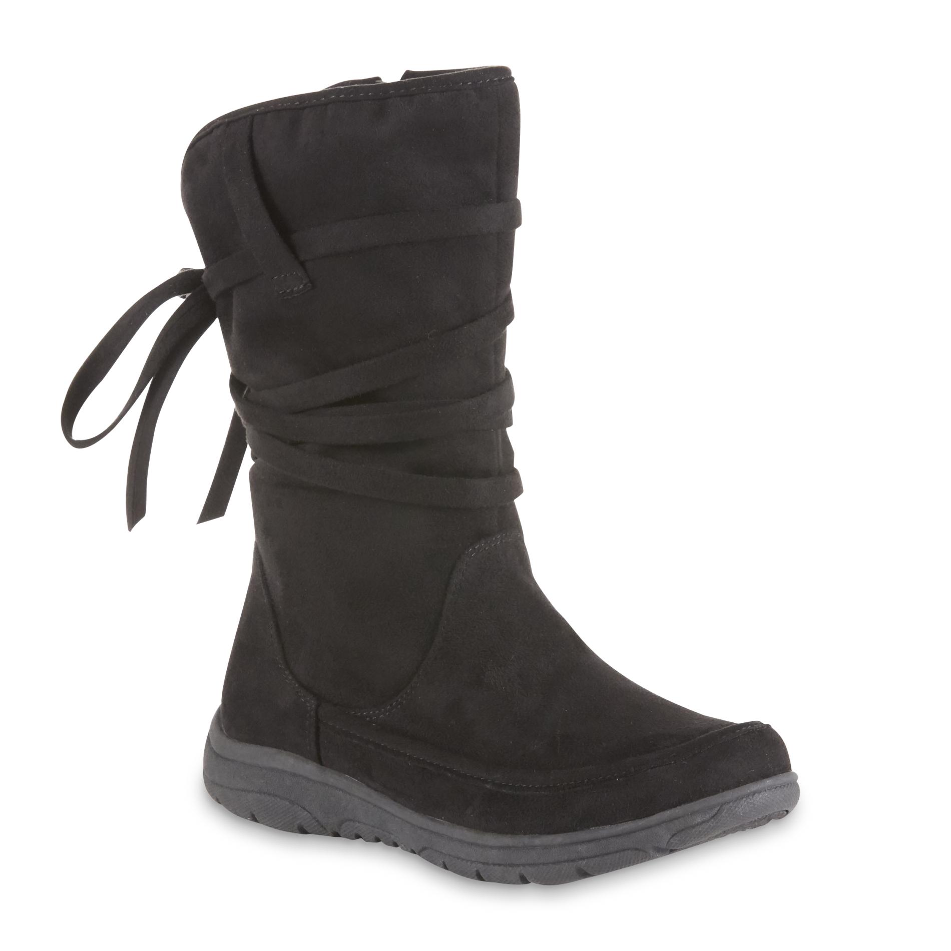 craftsman jagger boots