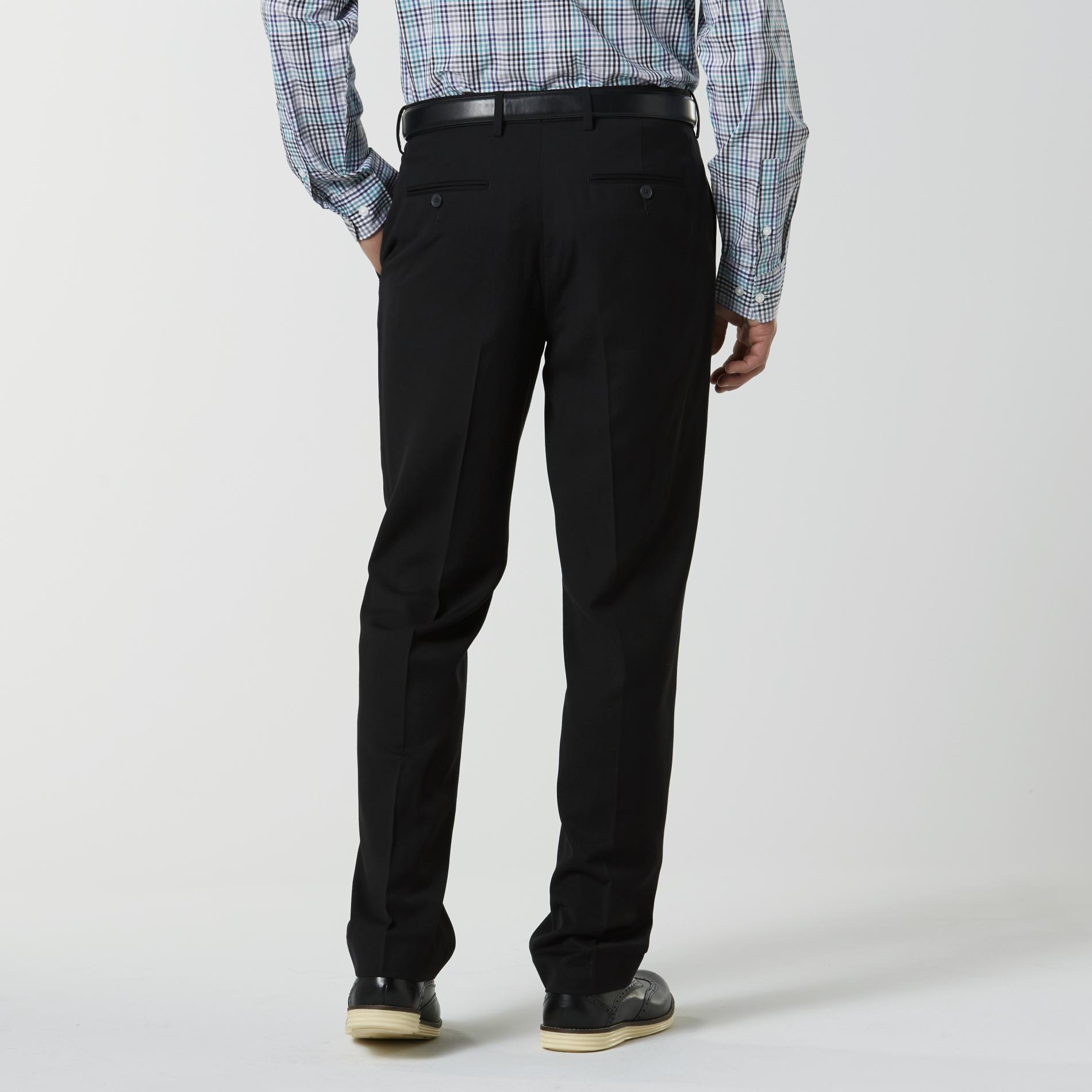david taylor stretch jeans