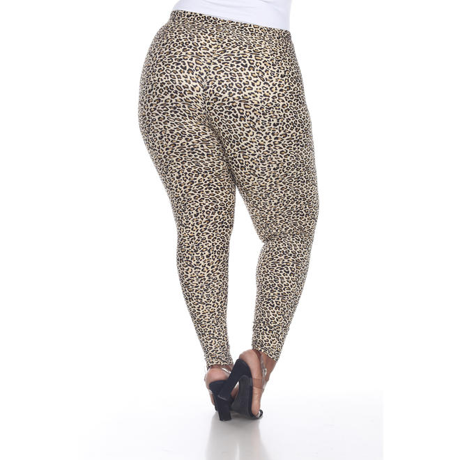 womens classic style clothing