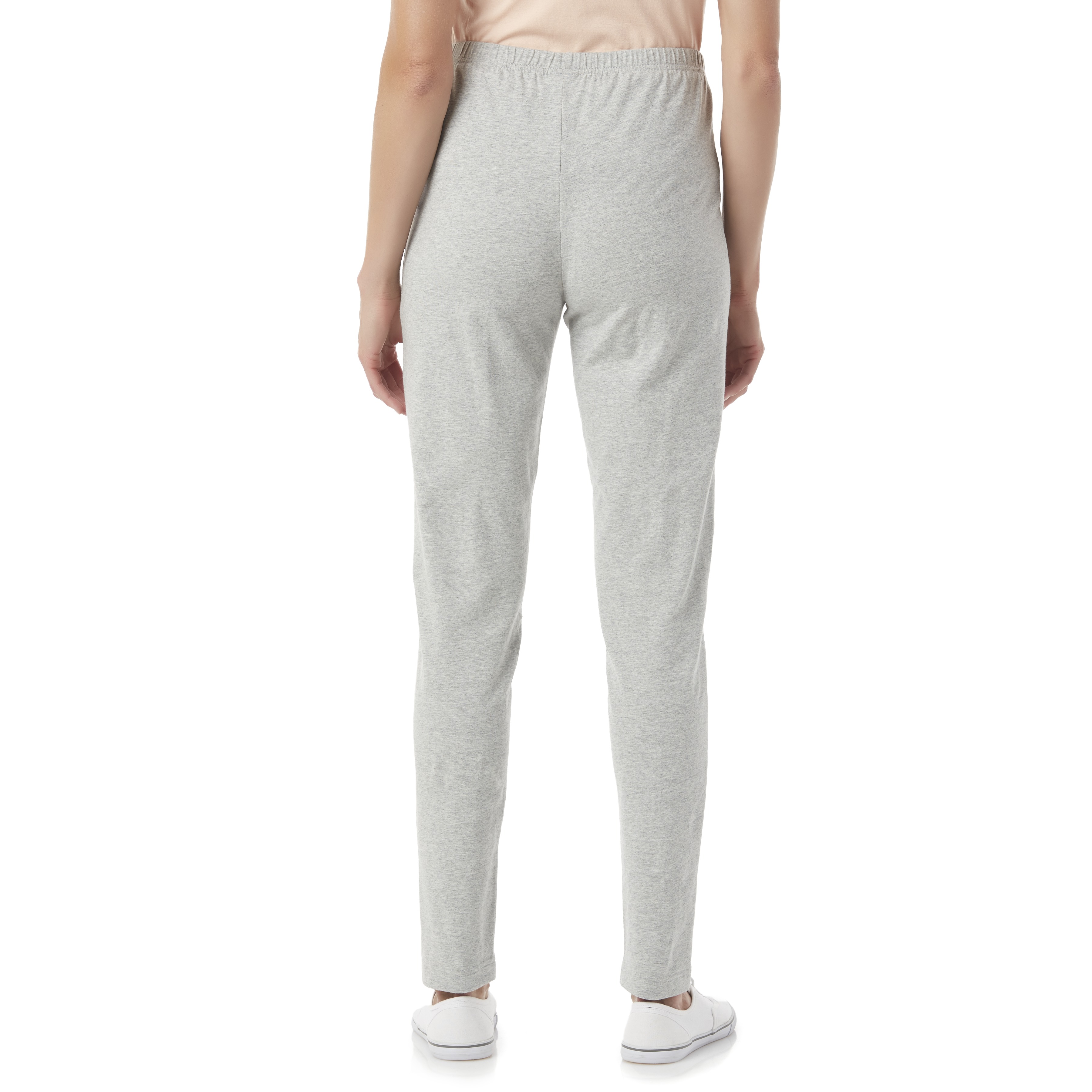 kmart basic editions women's jeans