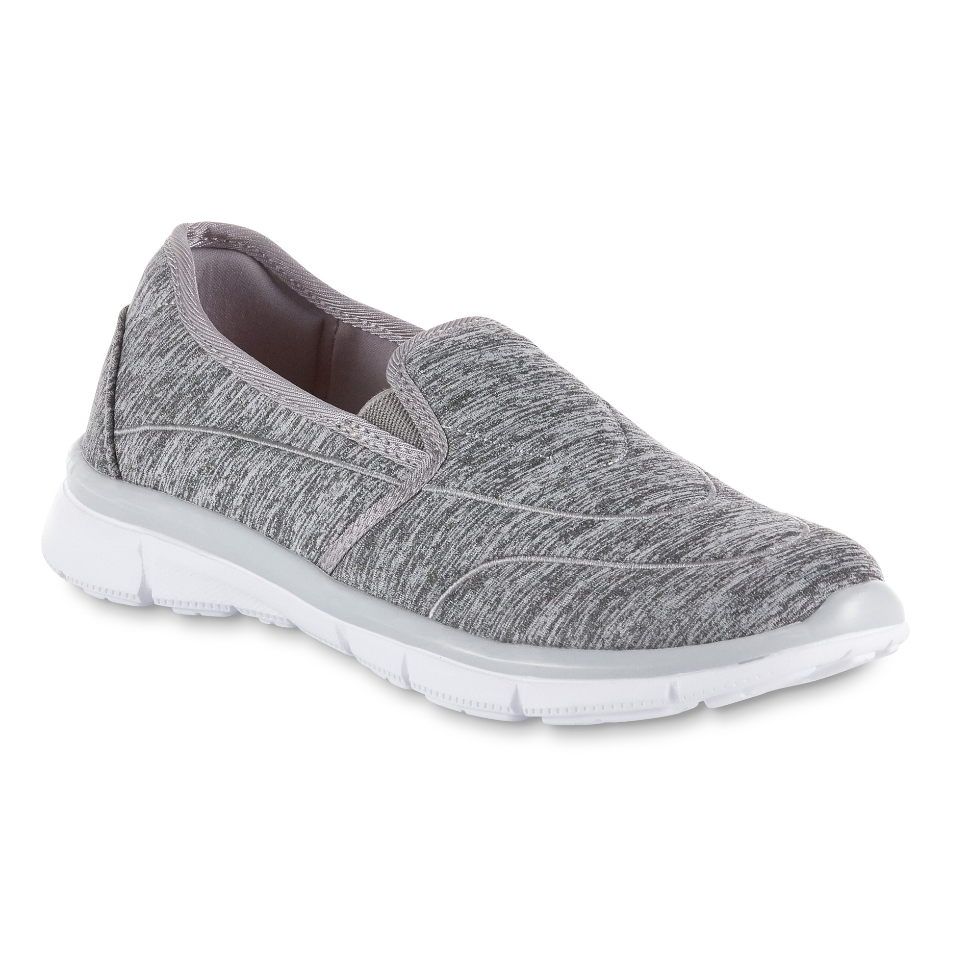 sears womens tennis shoes