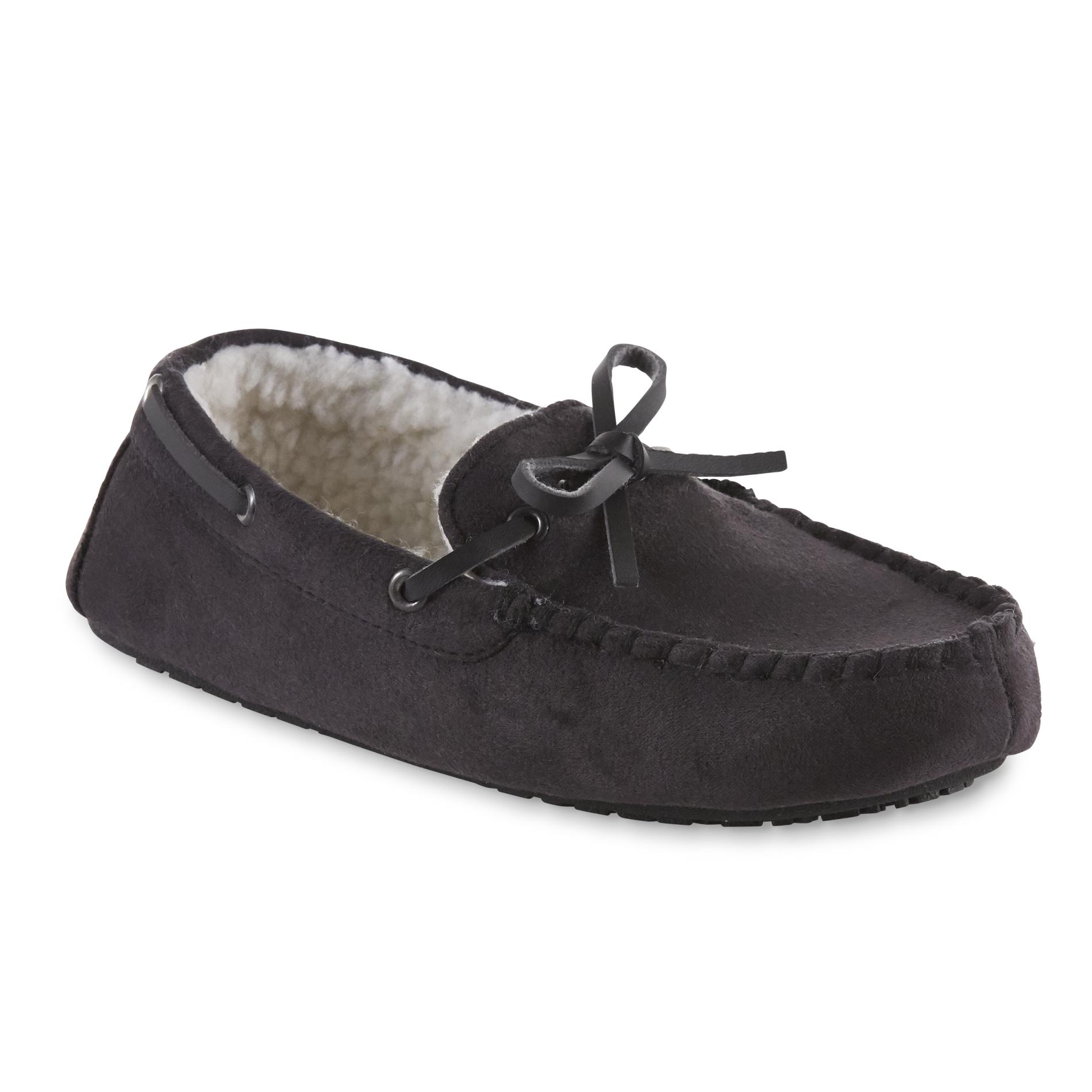 sports direct boys slippers