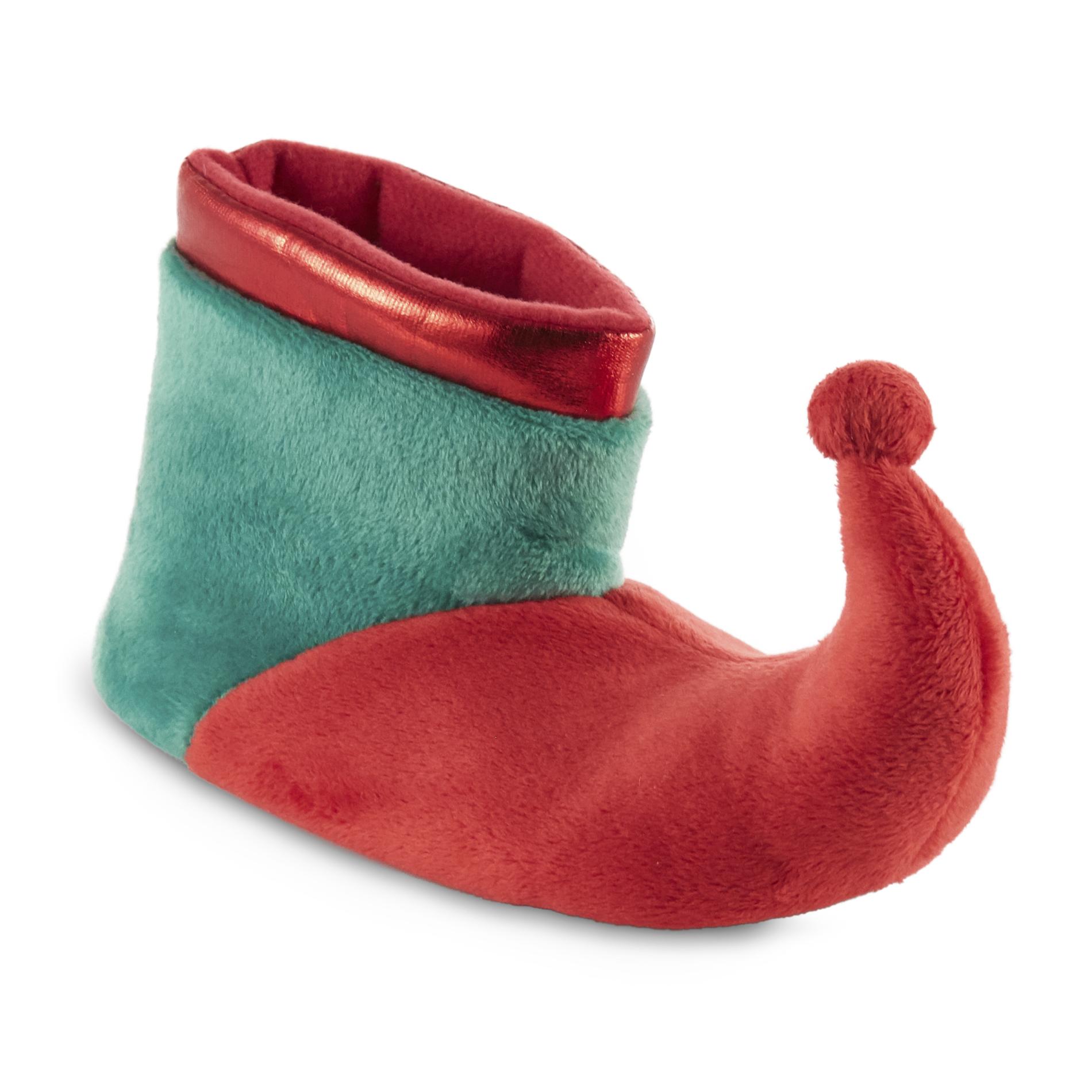 girls slippers kmart