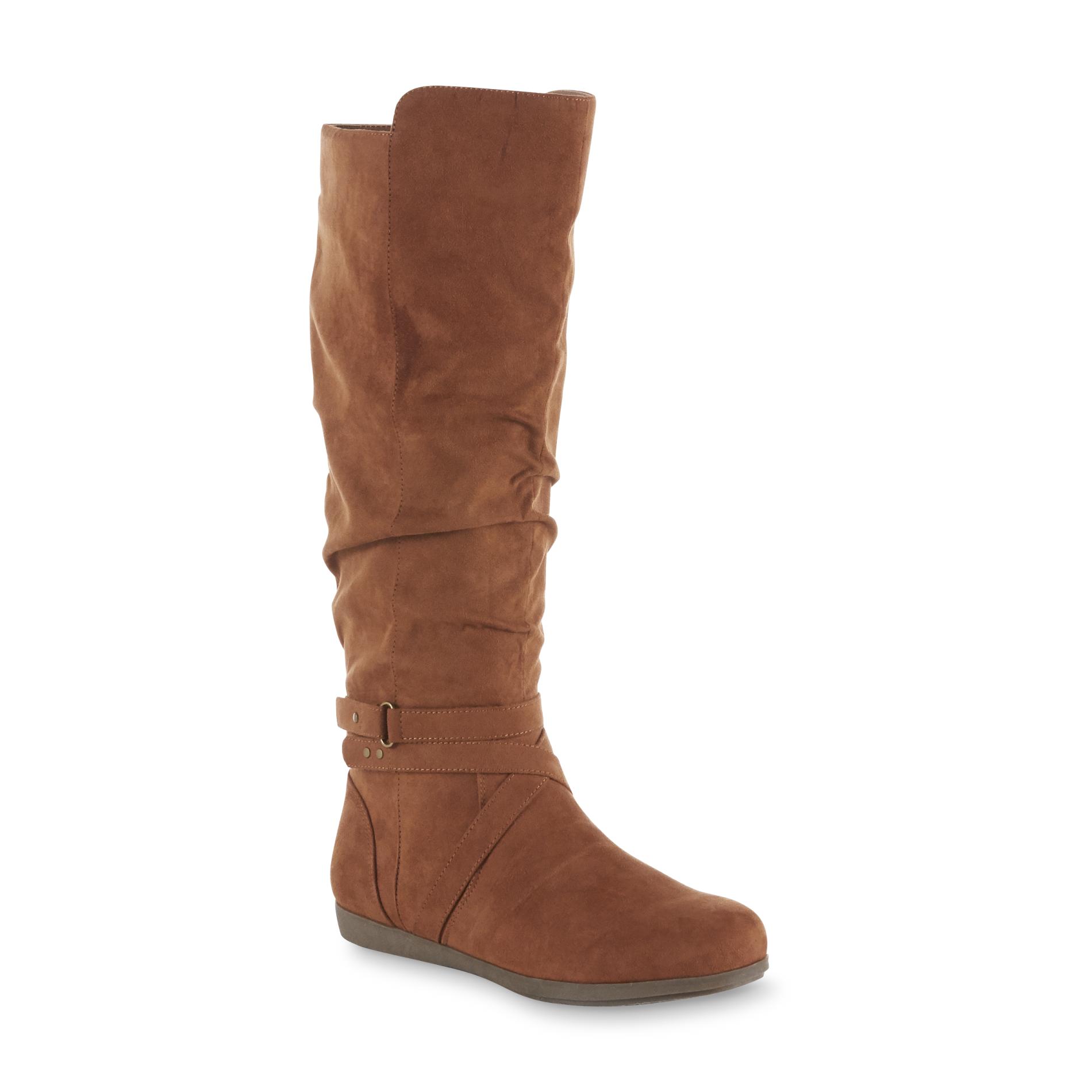 Kmart womens boots clearance clearance