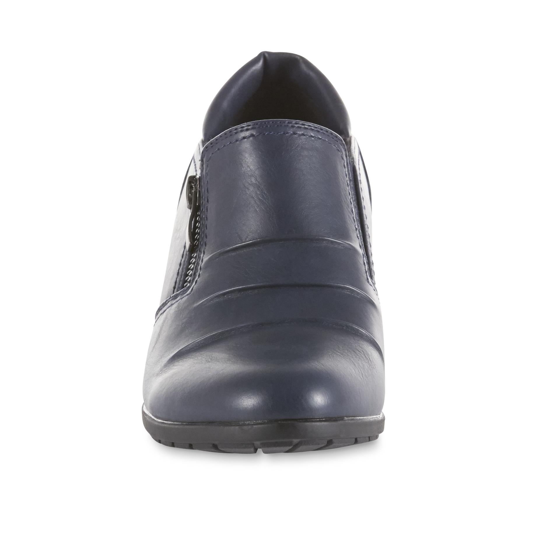 heavenly feet sandals sale