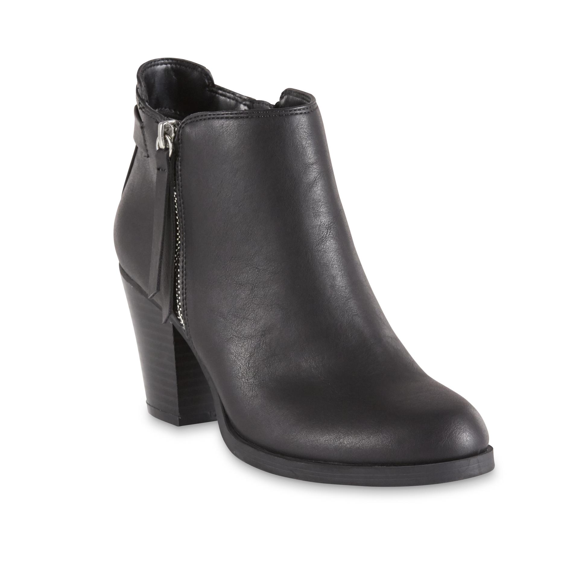 dansko women's raina ankle boot