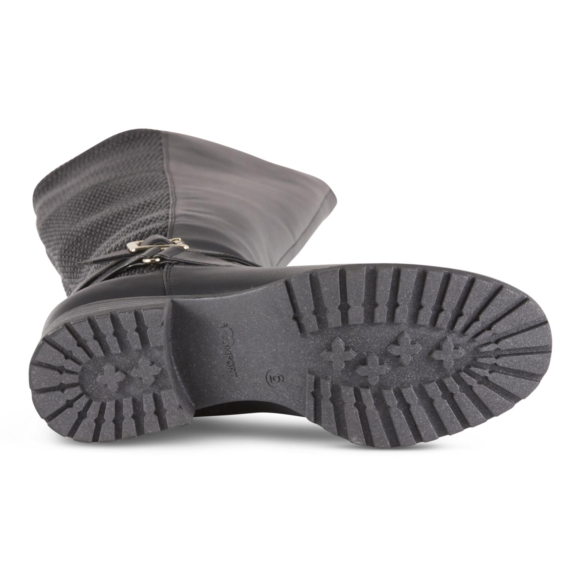 sears i love comfort boots