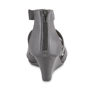 rowena sandals sundance