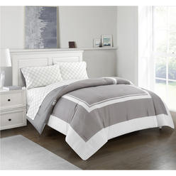 Casual Comforters Comforter Sets Sears
