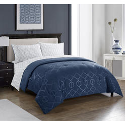 Casual Comforters Comforter Sets Sears