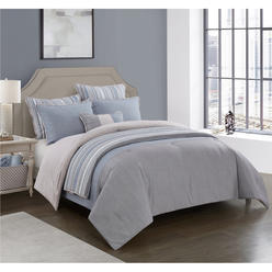 Casual Comforters Comforter Sets Sears