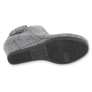 birkenstock size 36 chart