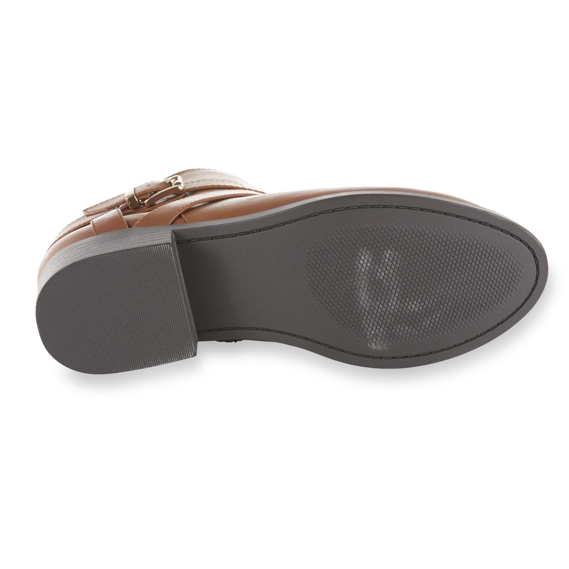 sears i love comfort boots