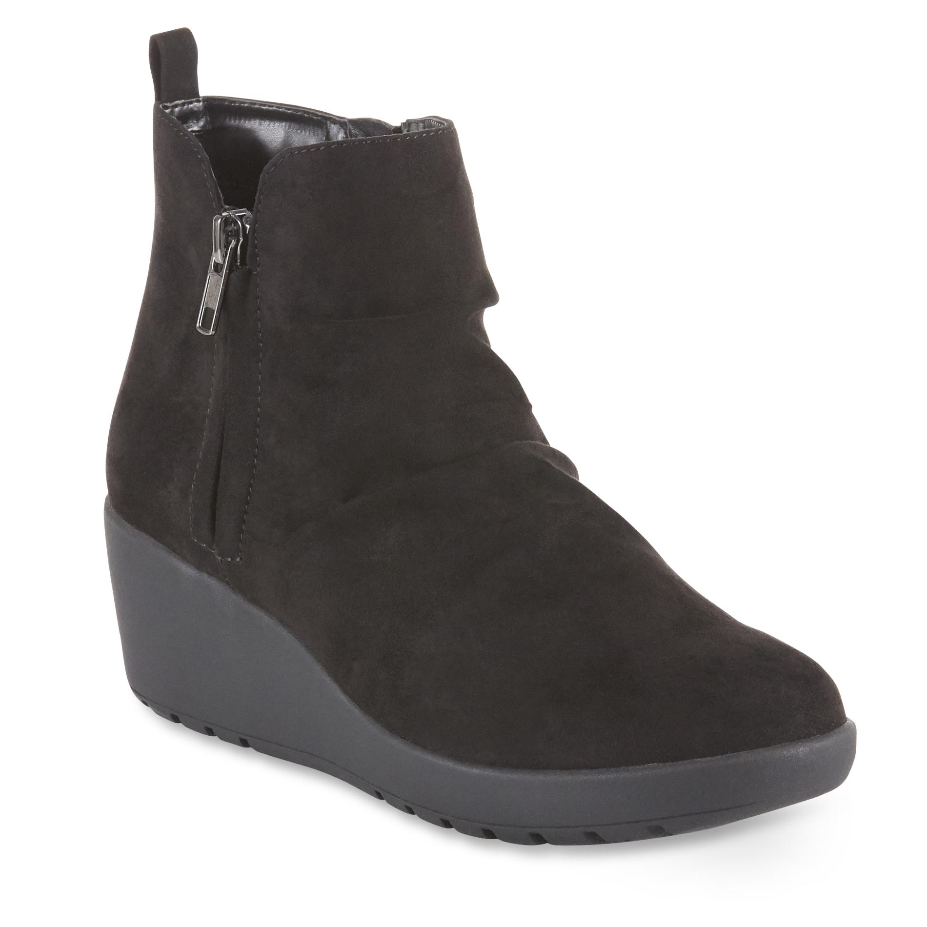 basic editions boots