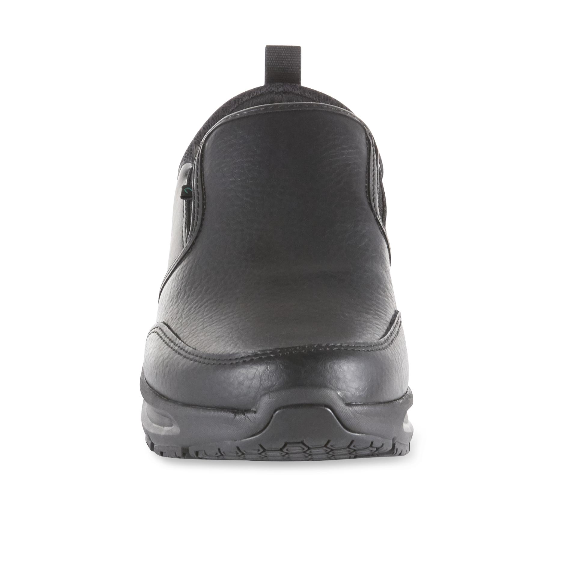 emeril slip resistant shoes