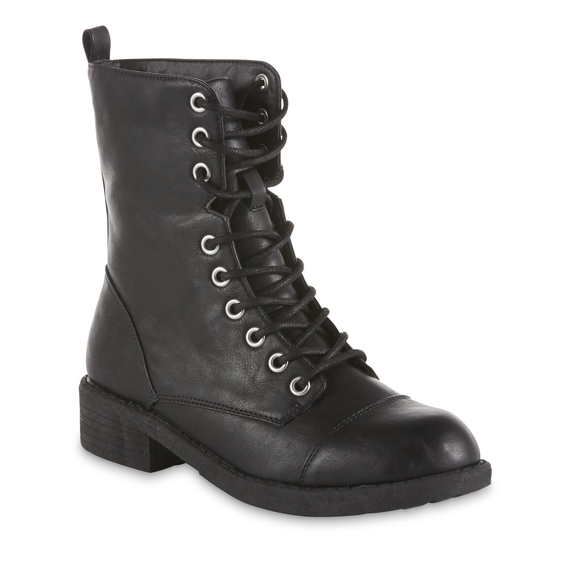 womens boots stores