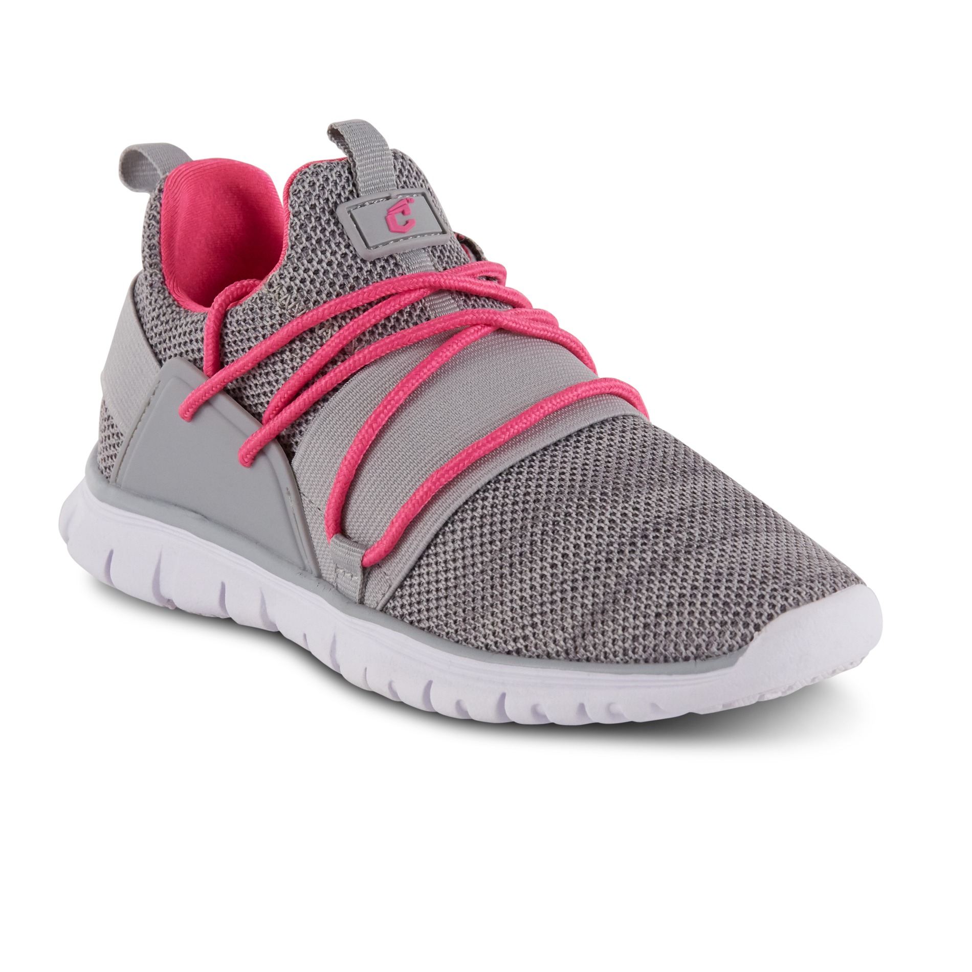 Catapult shoes website clearance