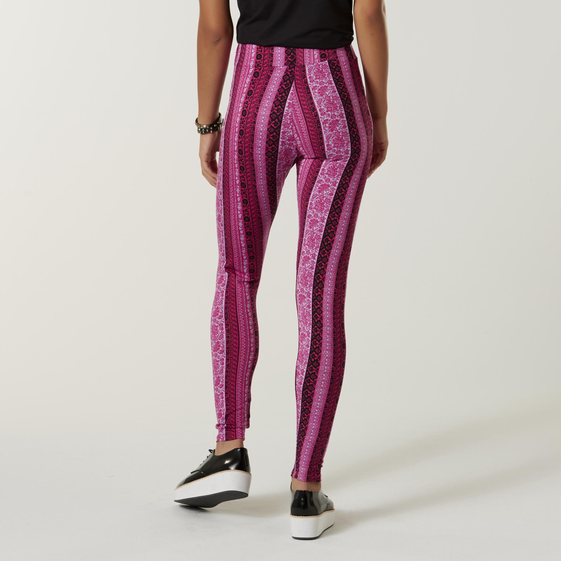 joe boxer stretch pants