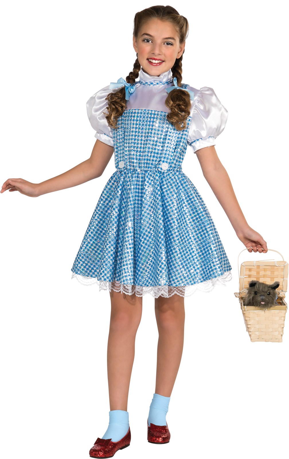 Girls Halloween Costumes Kmart