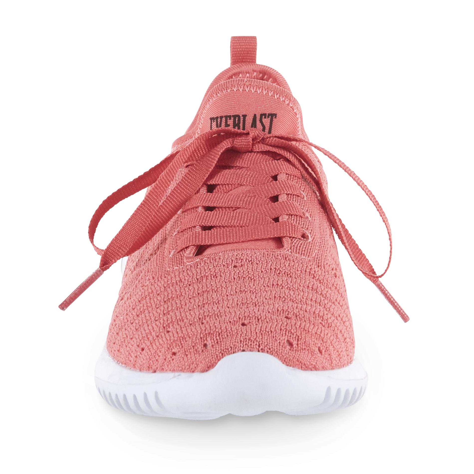 everlast shoes womens