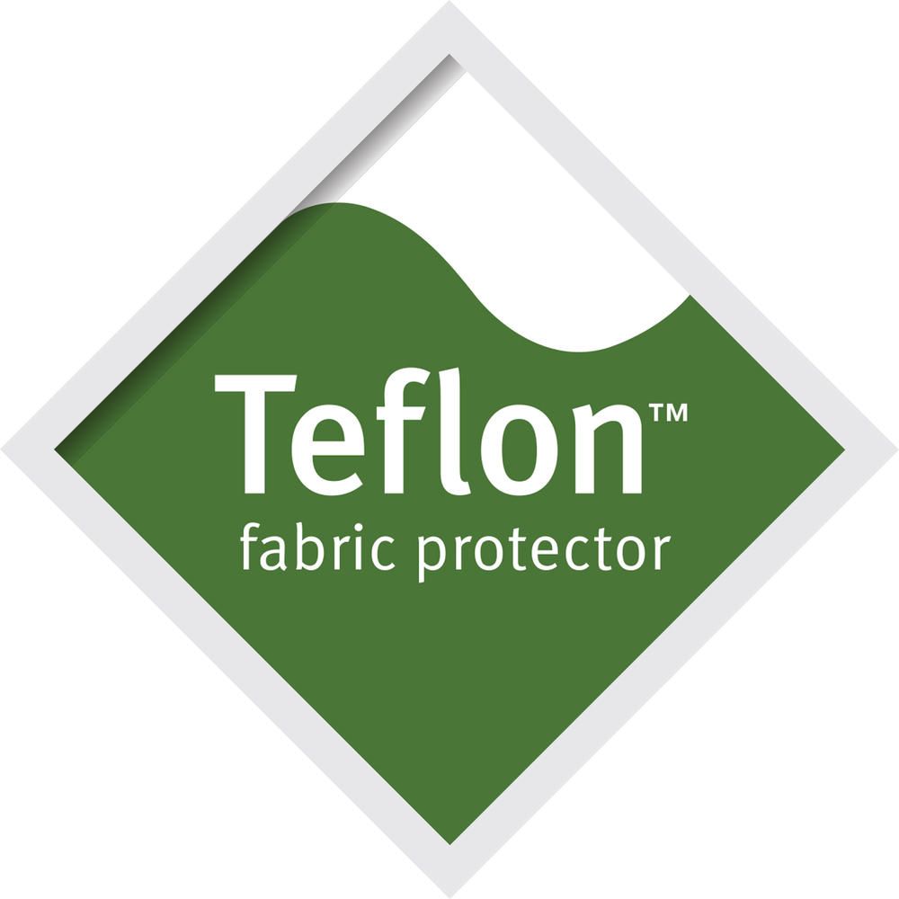 Craftsman Long Sleeve Coverall with Teflon&#8482; fabric protector