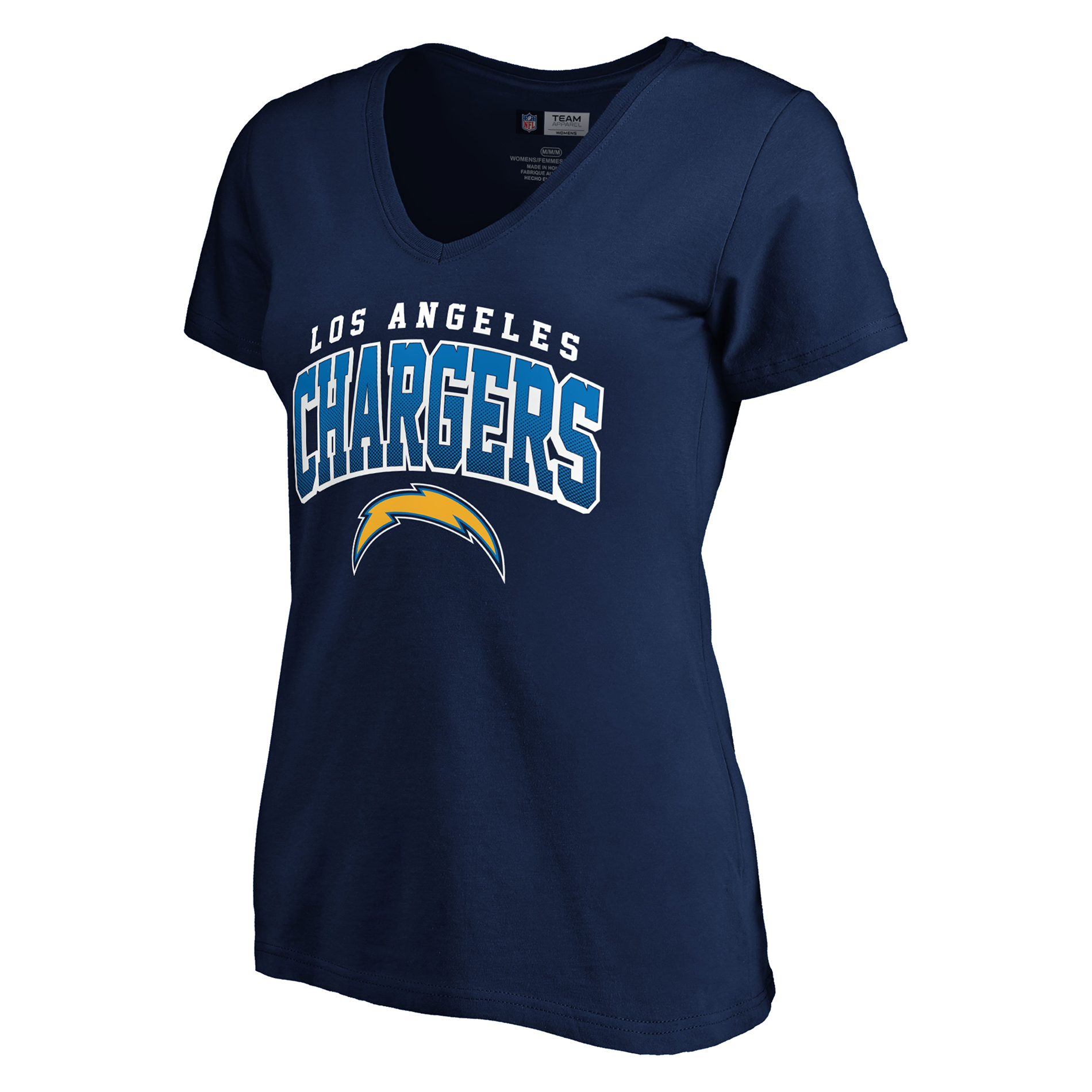 nfl womens shirt