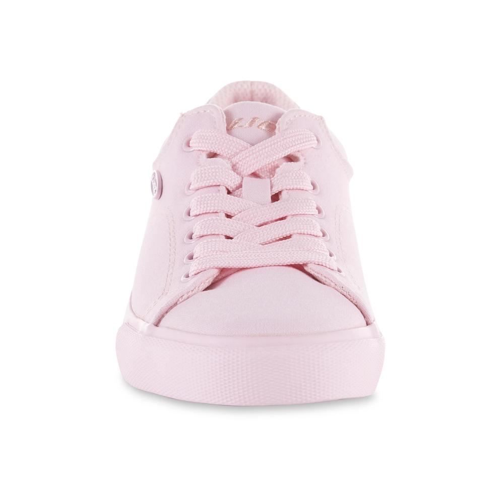 Lugz Women's Regent Sneaker - Pink