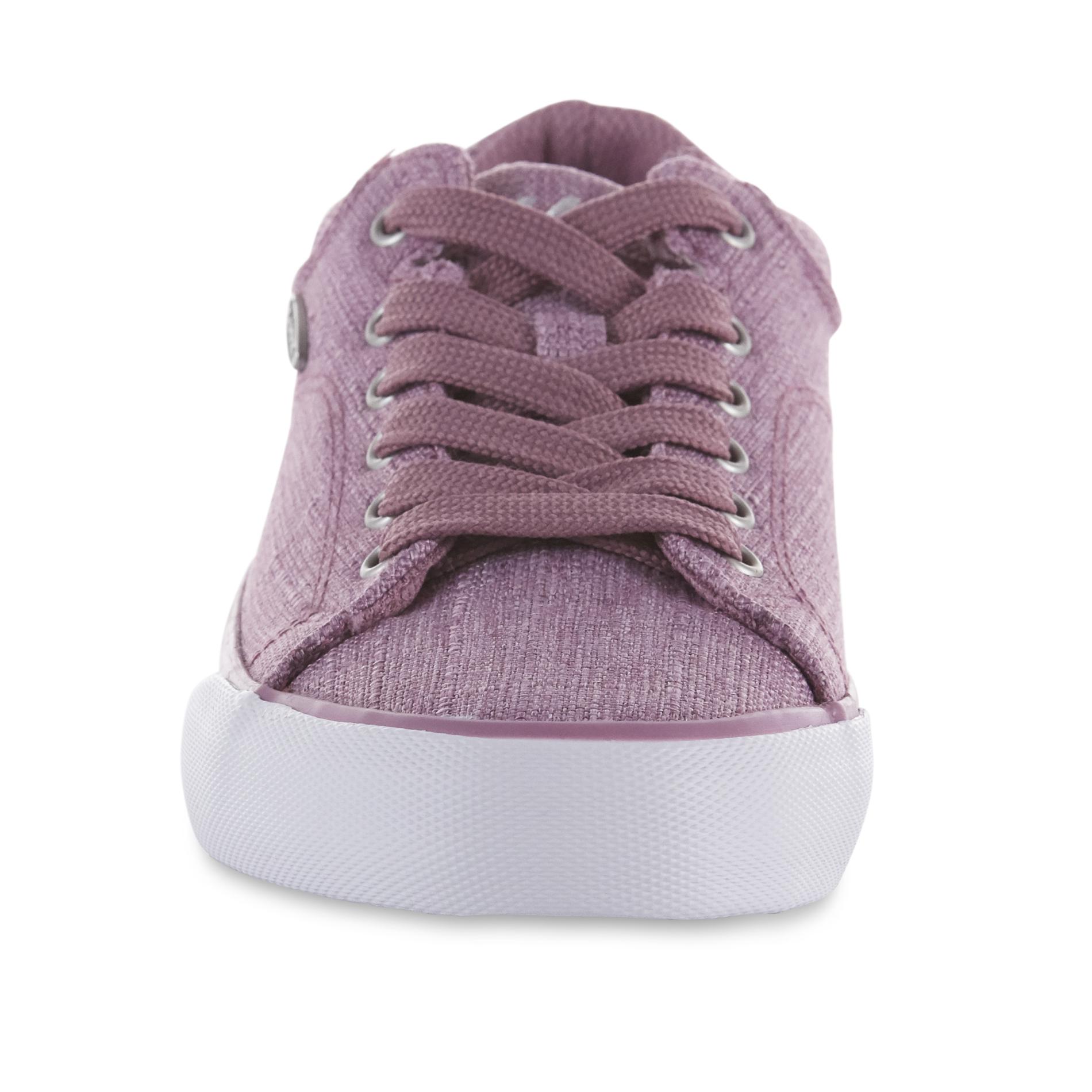 lugz women's sneakers