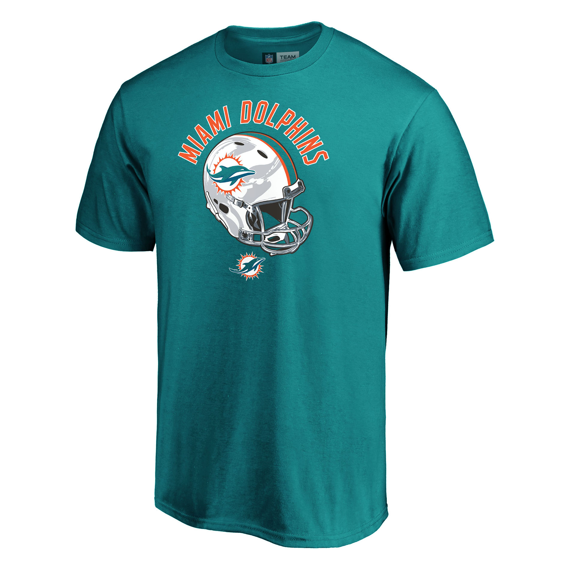 cool miami dolphins shirts