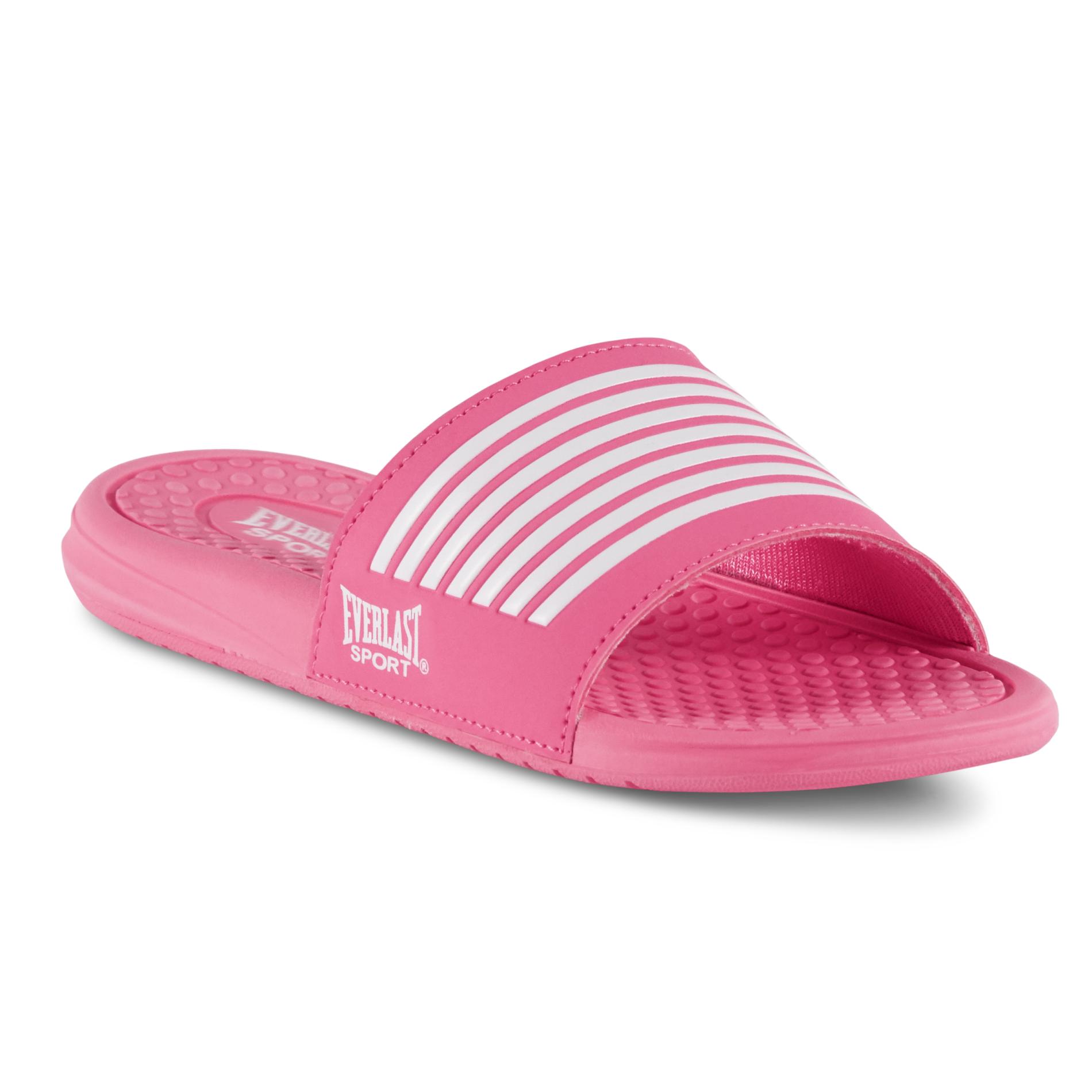 girls slippers kmart