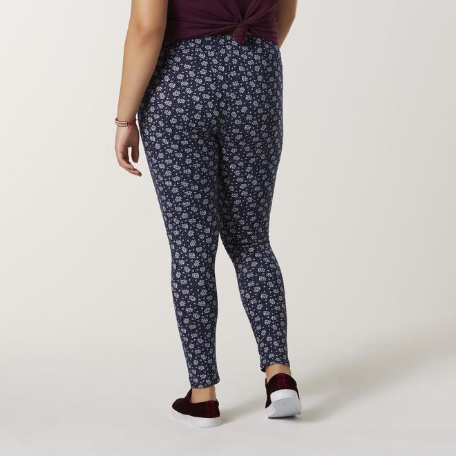 sexy bedroom wear for men