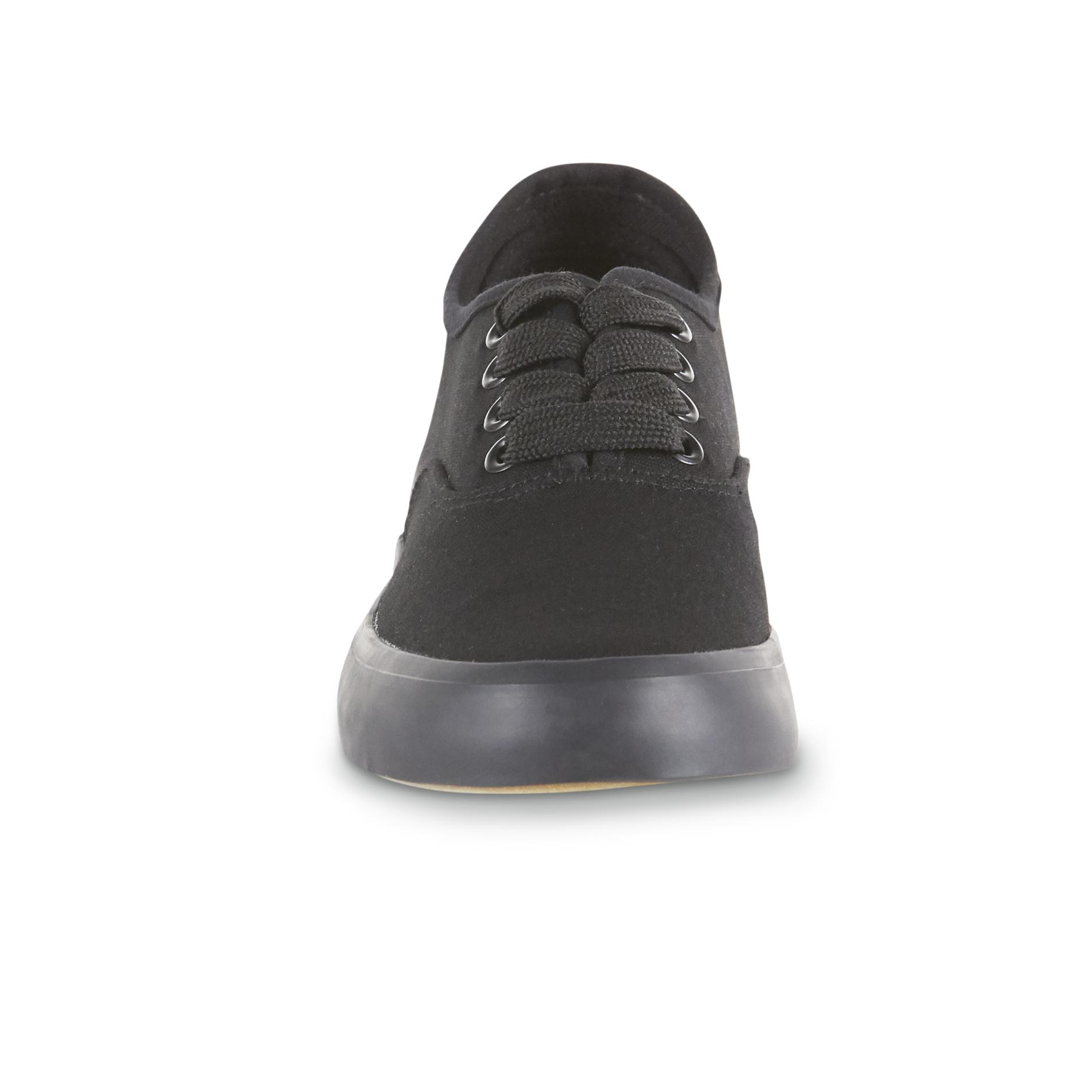 joe boxer women's shoes