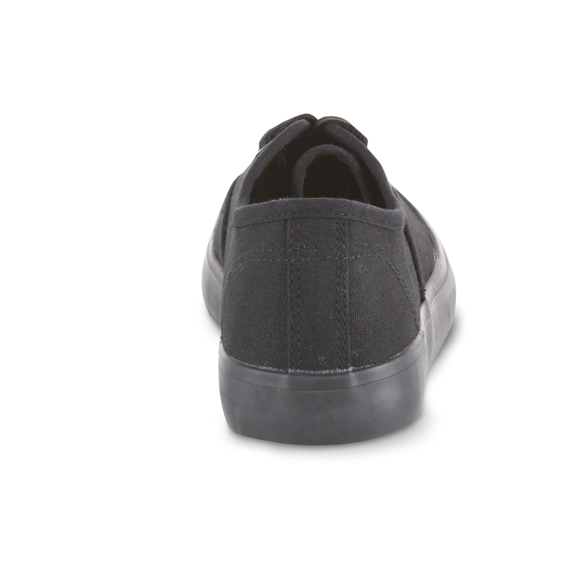 joe boxer women's shoes