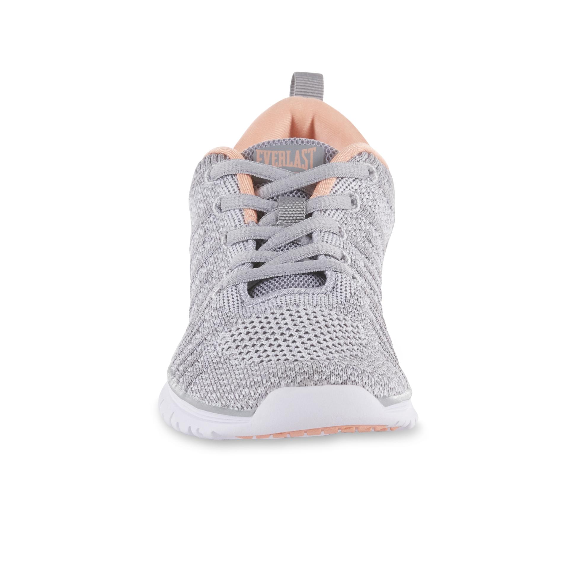 connie shoes website