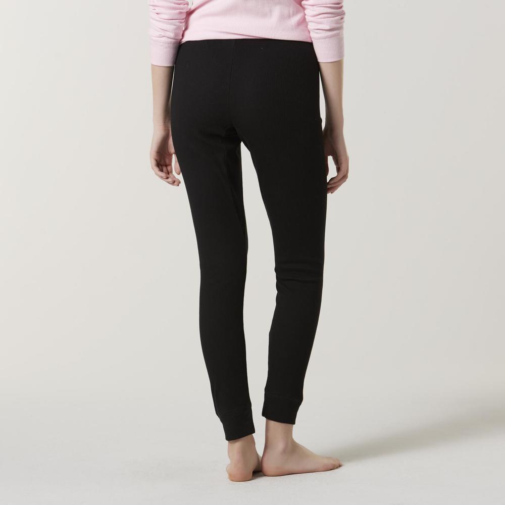 Joe Boxer Women's Thermal Pants